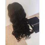 Perruque body wave