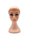 WIG GRIP SILICONE