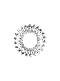 Elastiques cheveux spirale - Livraison gratuite