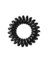 Elastiques cheveux spirale - Livraison gratuite