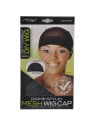BONNET POUR TISSAGE MESH WIG CAP