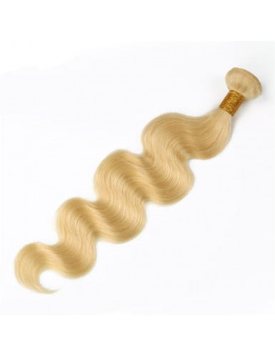 tissage-pas-cher