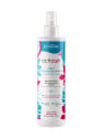 Activilong spray activateur de boucles - Livraison gratuite en 48H