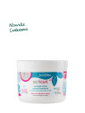 Masque hydratant cheveux bouclés - Livraison gratuite