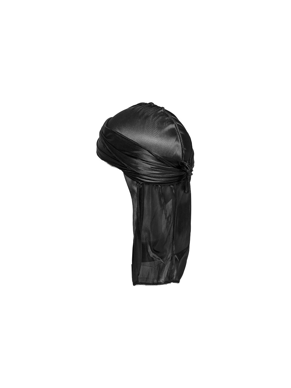 durag homme