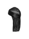 durag homme