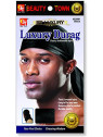 Durag homme - Livraison gratuite