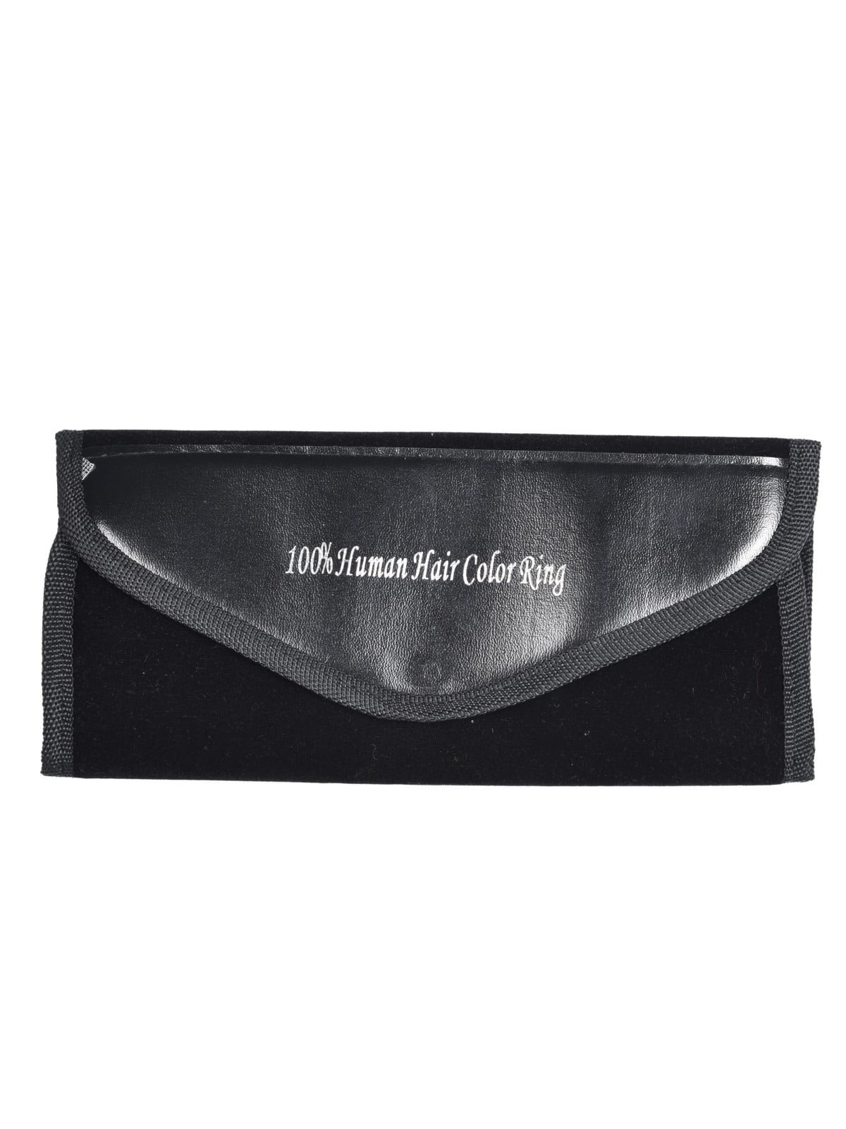 Nuancier couleur cheveux professionnel pour une parfaite coloration