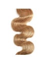 Tissage ombre hair blond - Cheveux 100% naturels