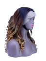 Perruque ombre hair - Livraison en 48H - Paiement 3X