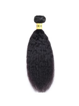 TISSAGE KINKY STRAIGHT