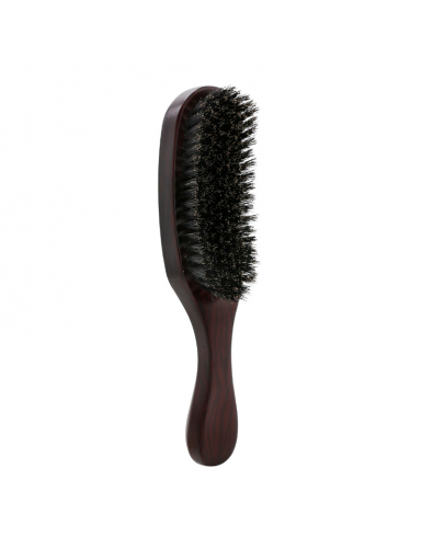 BROSSE CHEVEUX AFRO