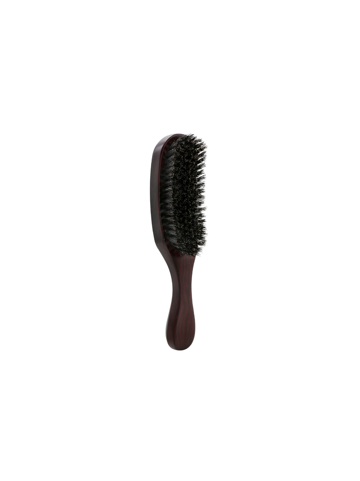 BROSSE CHEVEUX AFRO