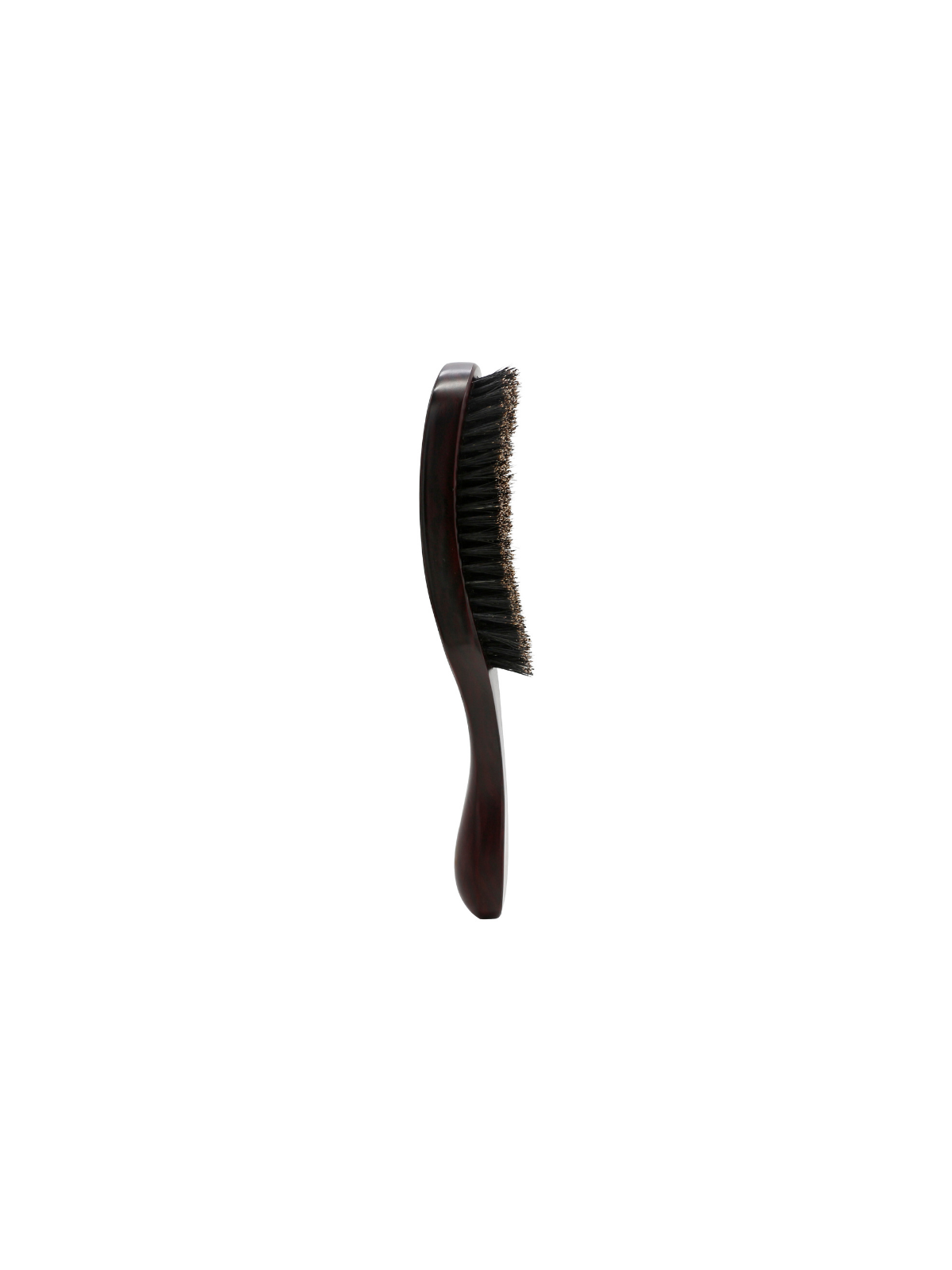 BROSSE POILS DE SANGLIER