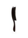 BROSSE POILS DE SANGLIER