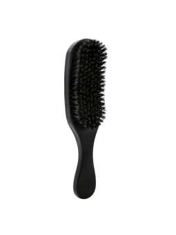 BROSSE POUR WAVES