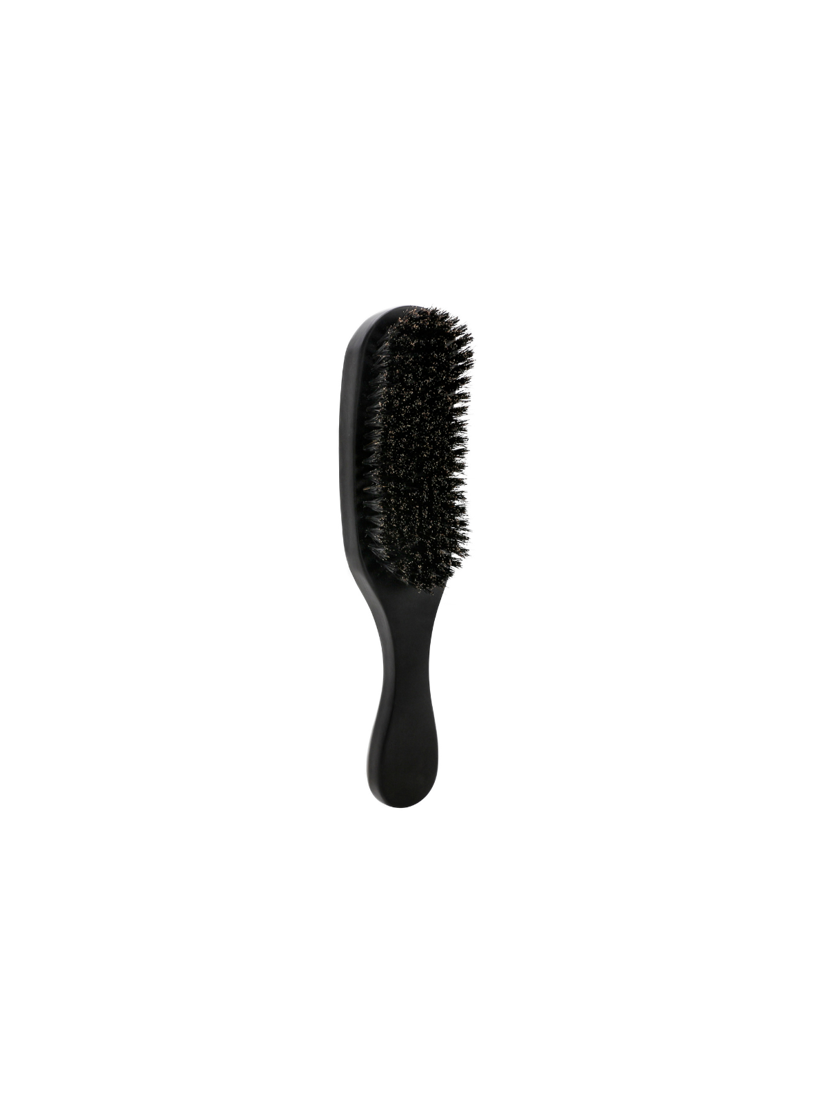 BROSSE POUR WAVES