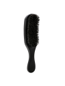 BROSSE POUR WAVES