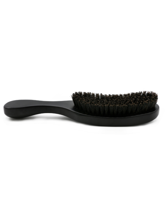 BROSSE WAVE 360