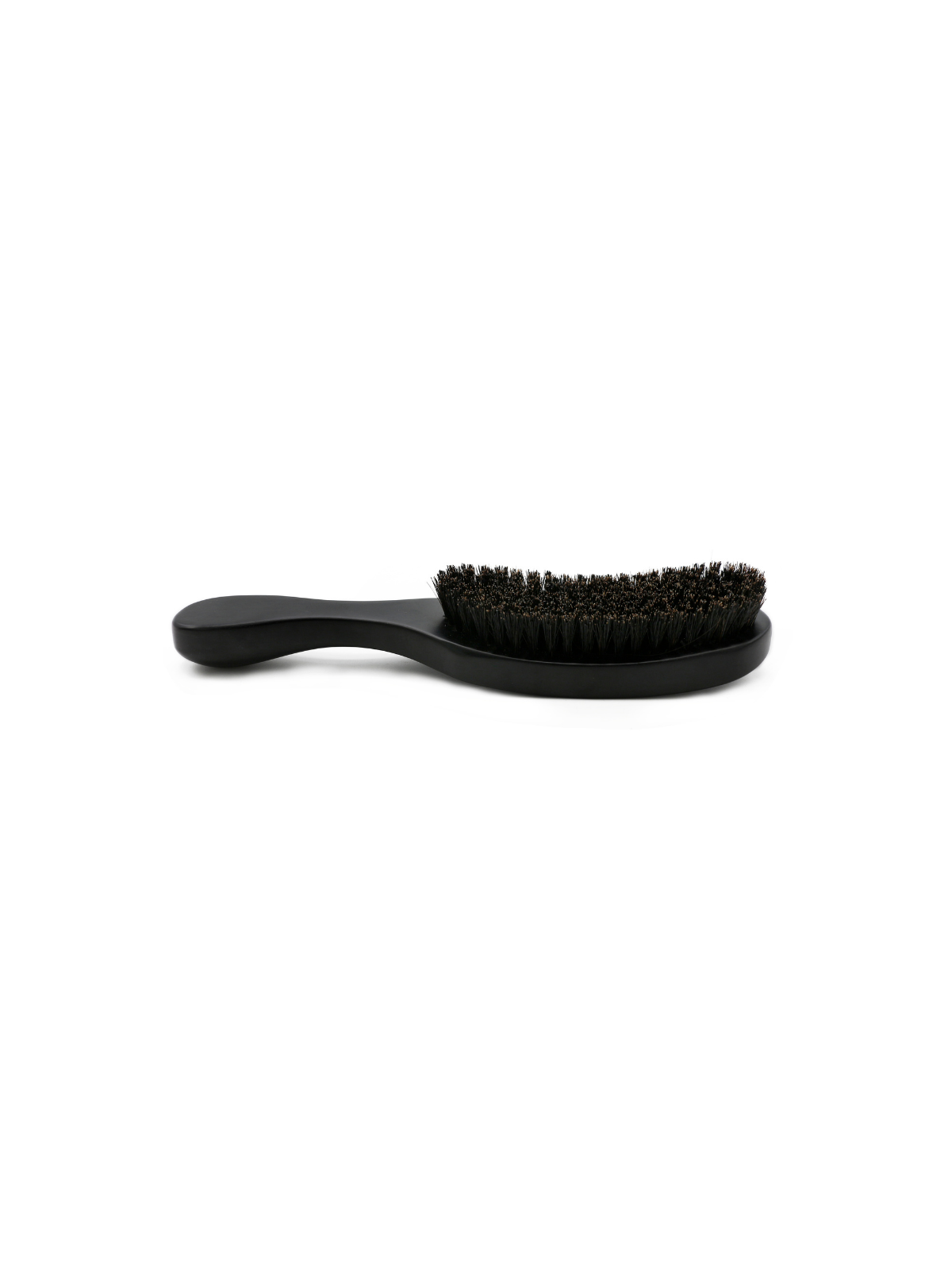 BROSSE WAVE 360