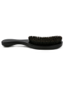 BROSSE WAVE 360