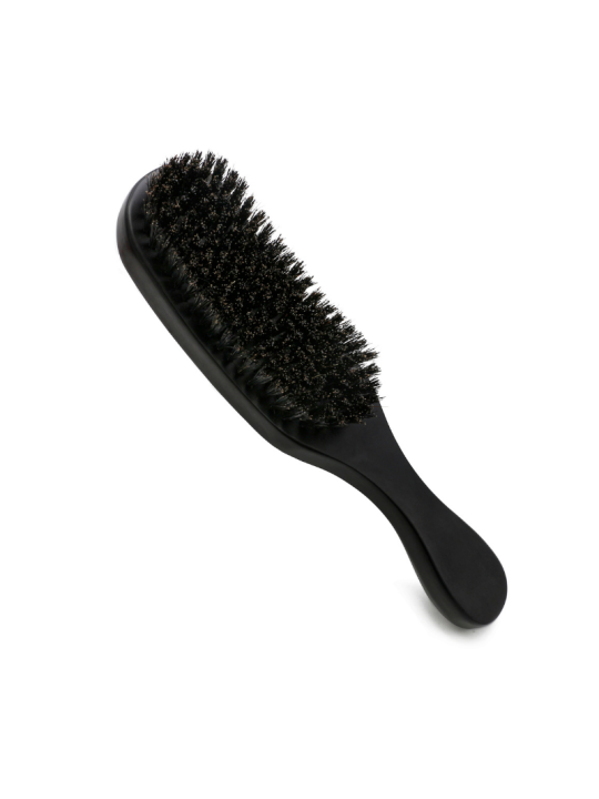 BROSSE A WAVES