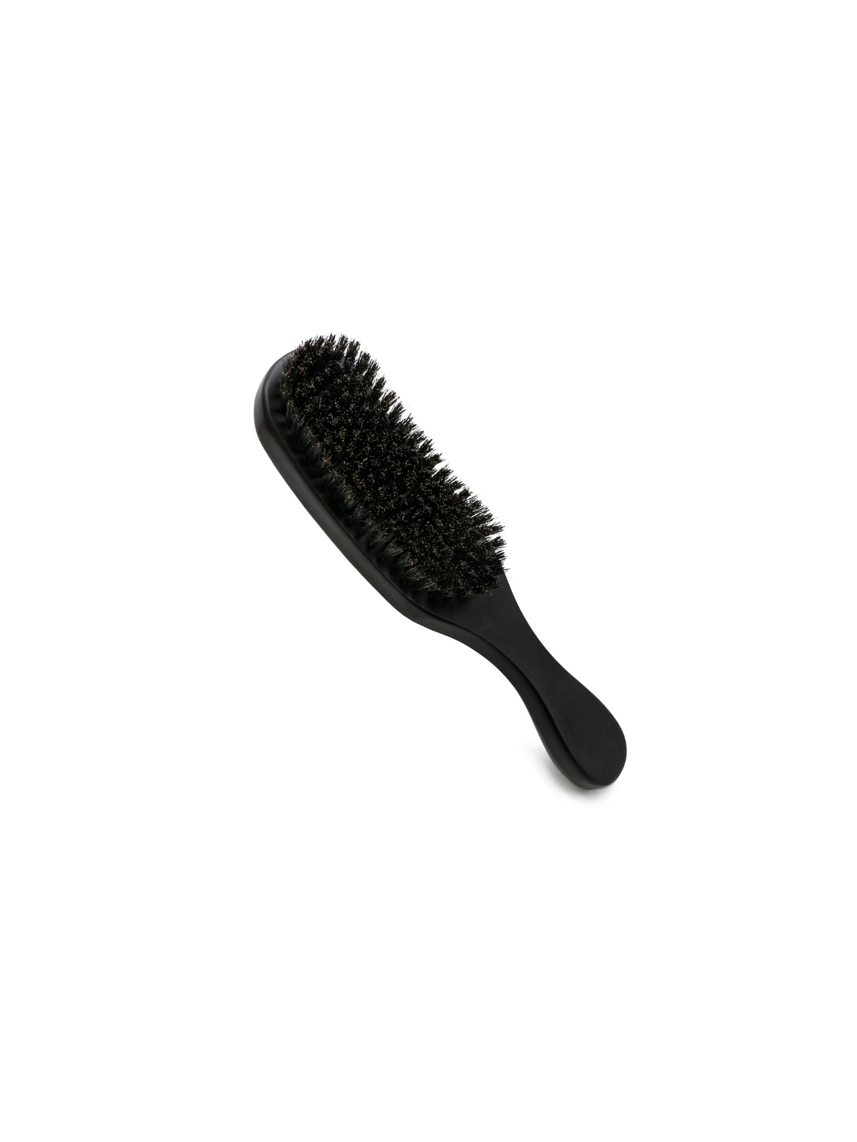 BROSSE A WAVES