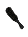 BROSSE A WAVES