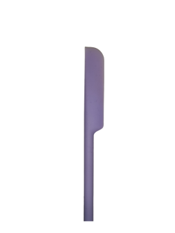 PINCEAU SPATULE EN SILICONE