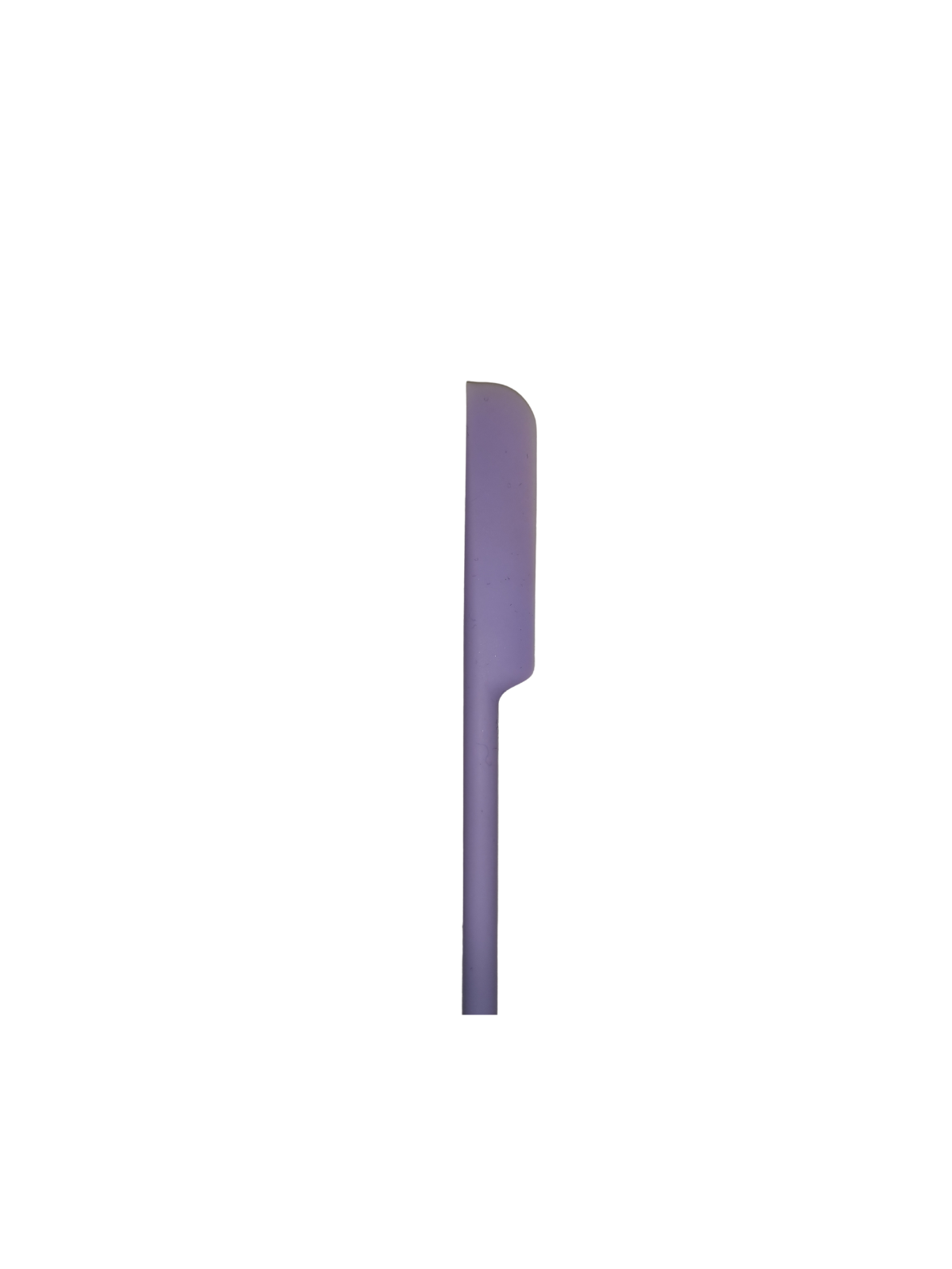 PINCEAU SPATULE EN SILICONE