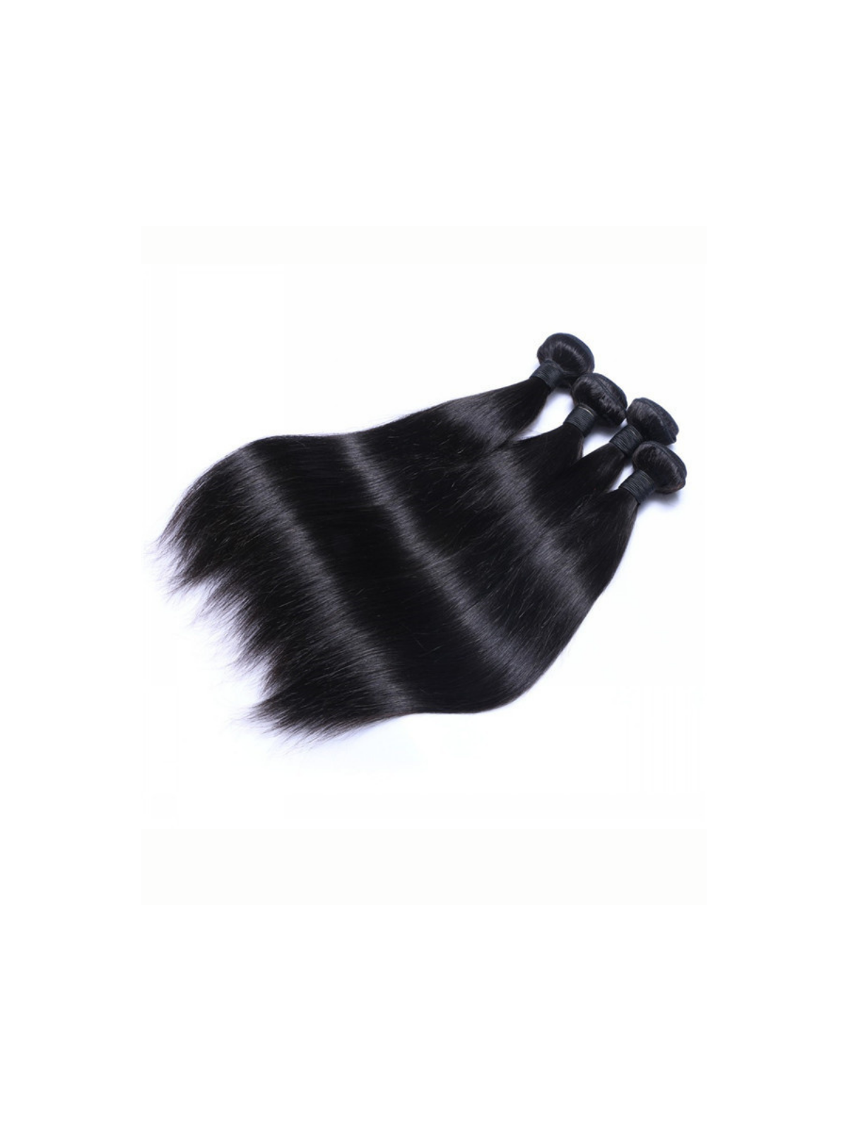 tissage-bresilien-pas-cher