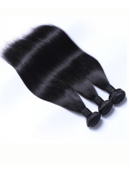 Tissage bresilien pas cher grossiste