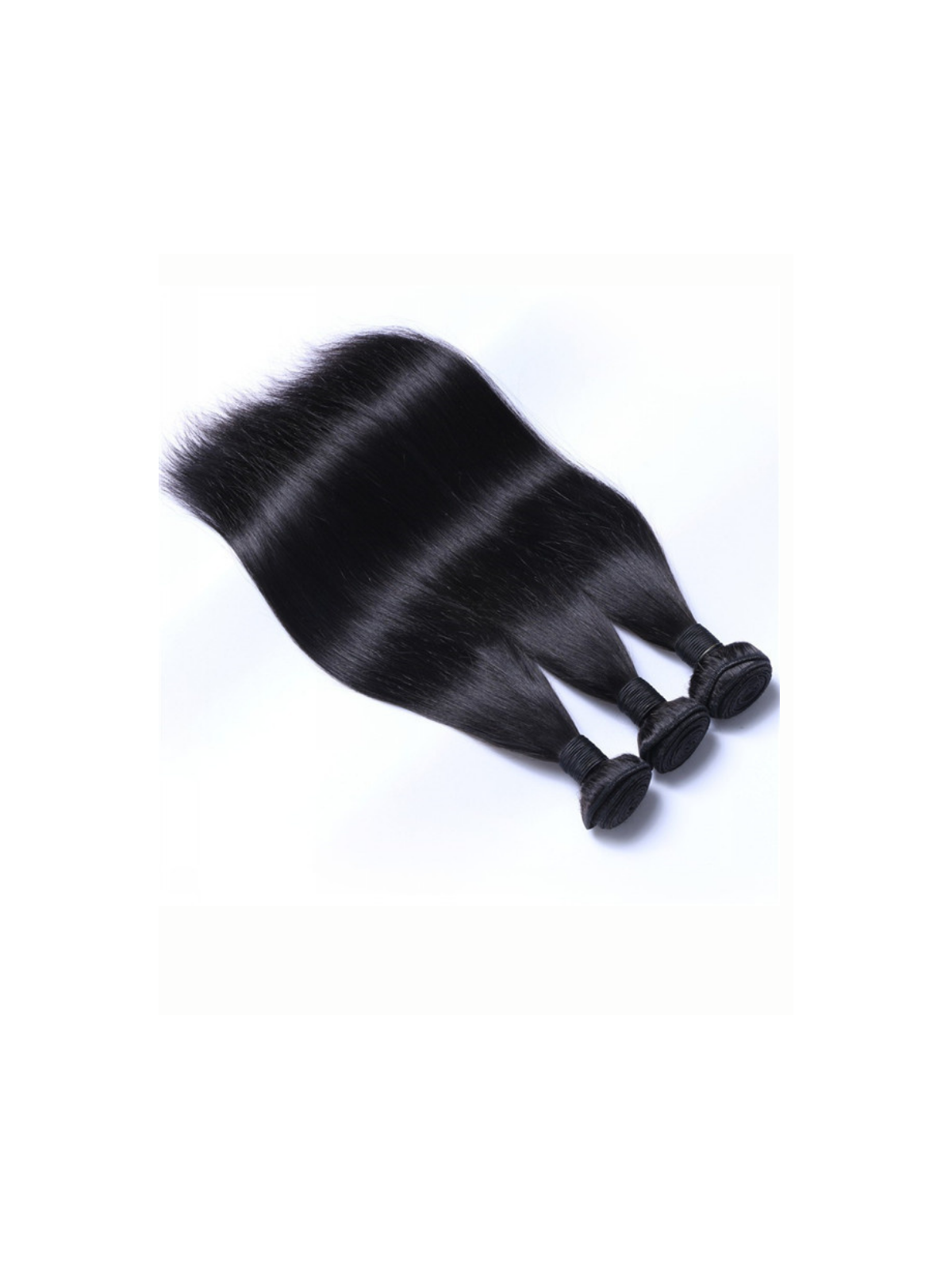 Tissage bresilien pas cher grossiste