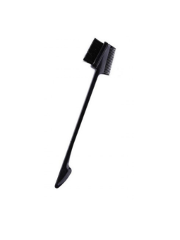 BROSSE PEIGNE BABY HAIR