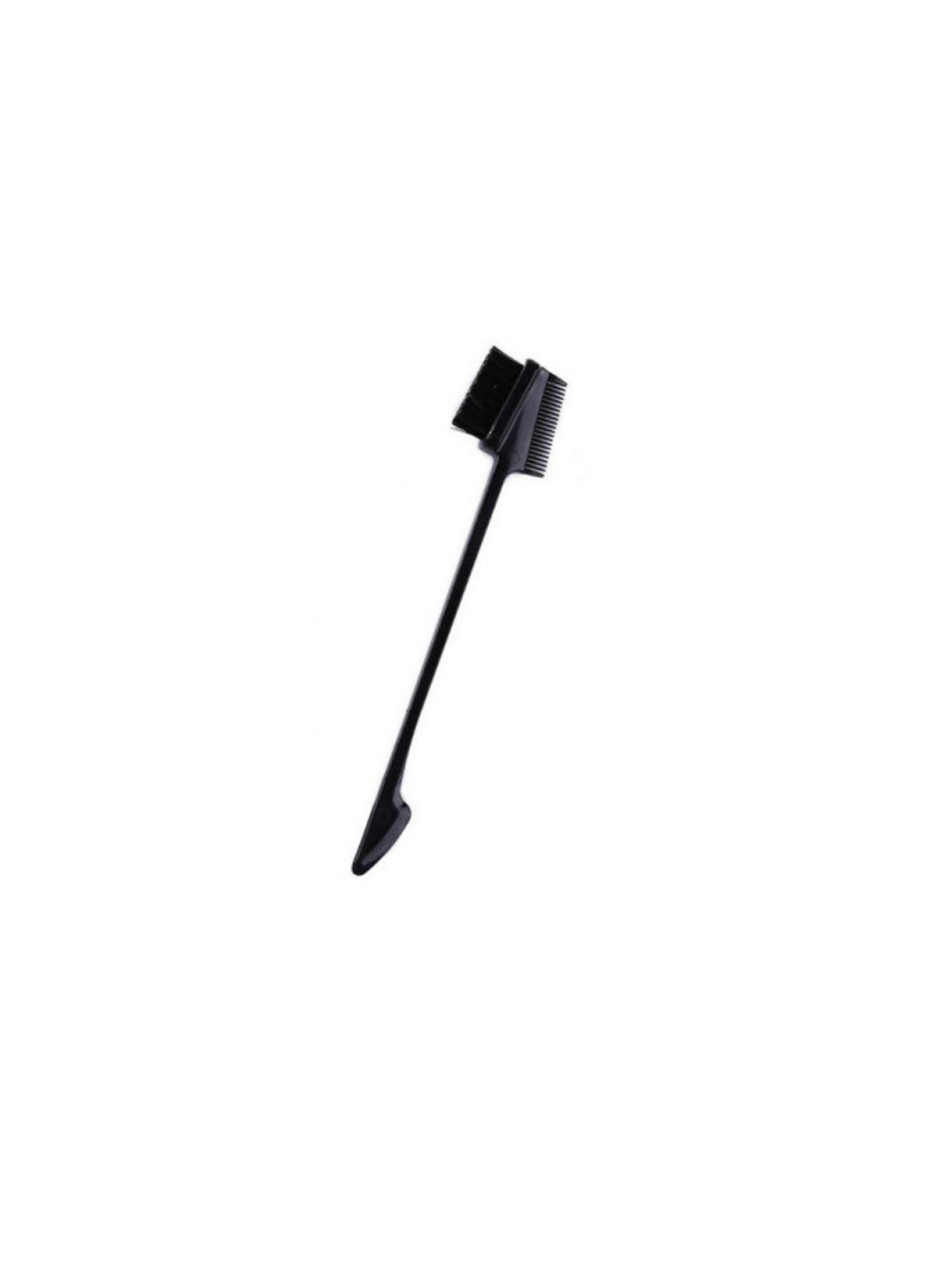 BROSSE PEIGNE BABY HAIR