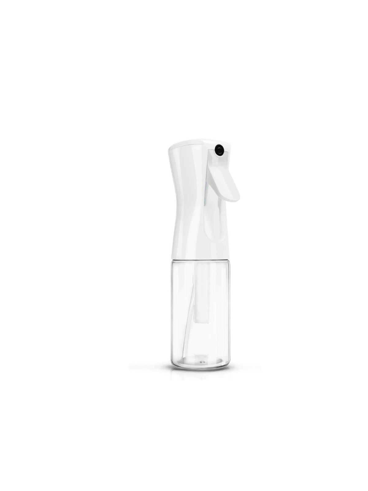 VAPORISATEUR CHEVEUX