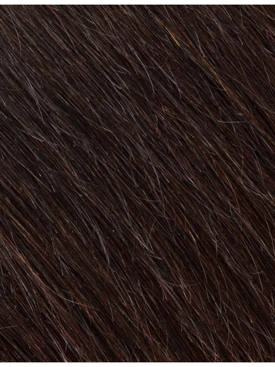 Perruque naturelle pas cher