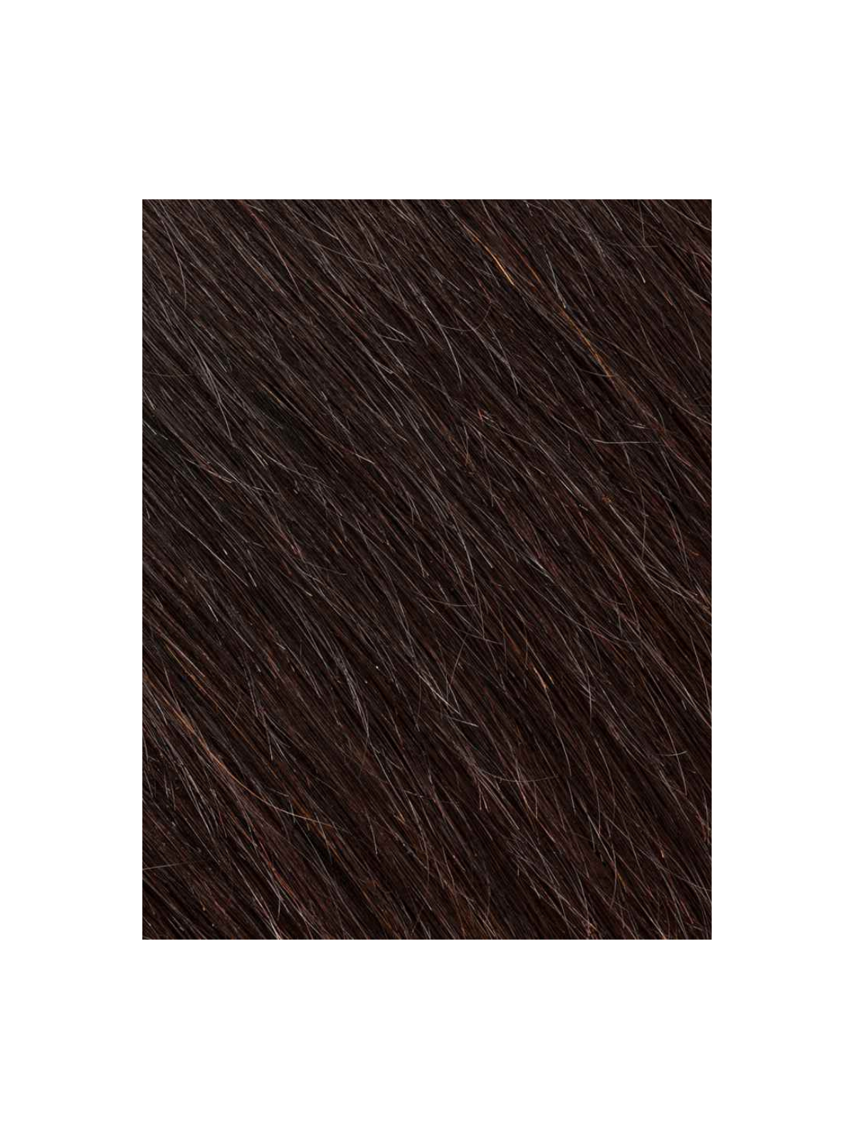 Perruque naturelle pas cher