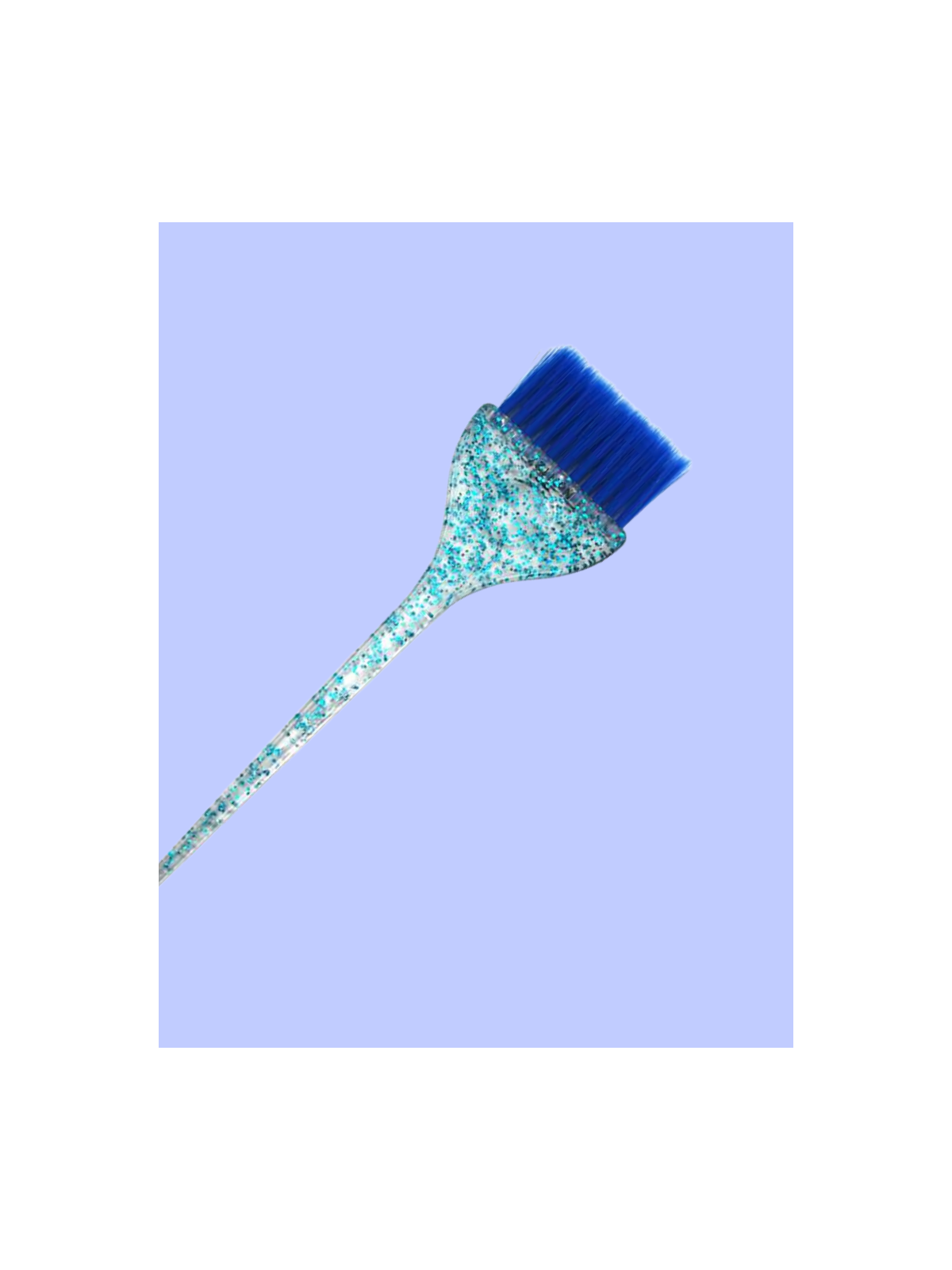 PINCEAU COLORATION CHEVEUX