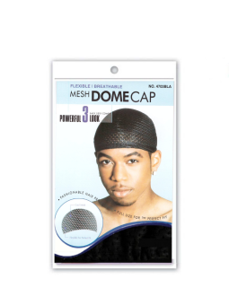 BONNET WAVES CAP