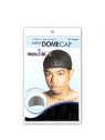 BONNET WAVES CAP
