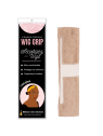 Bandeau grip pour perruque | Bande de fixation wig grip