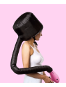 BONNET SECHE CHEVEUX - Livraison gratuite en 72H