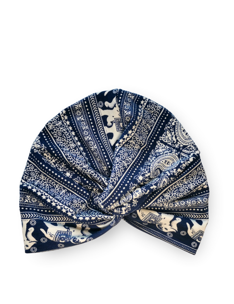 BONNET TURBAN FEMME BONNET TURBAN FEMME