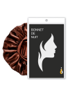 BONNET DE NUIT