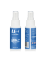 SCALP PROTECTOR CUIR CHEVELU