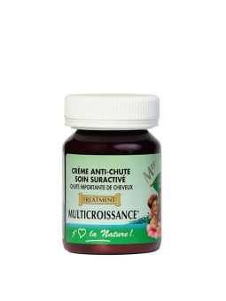 Soin Anti Chute - Livraison gratuite en 48H