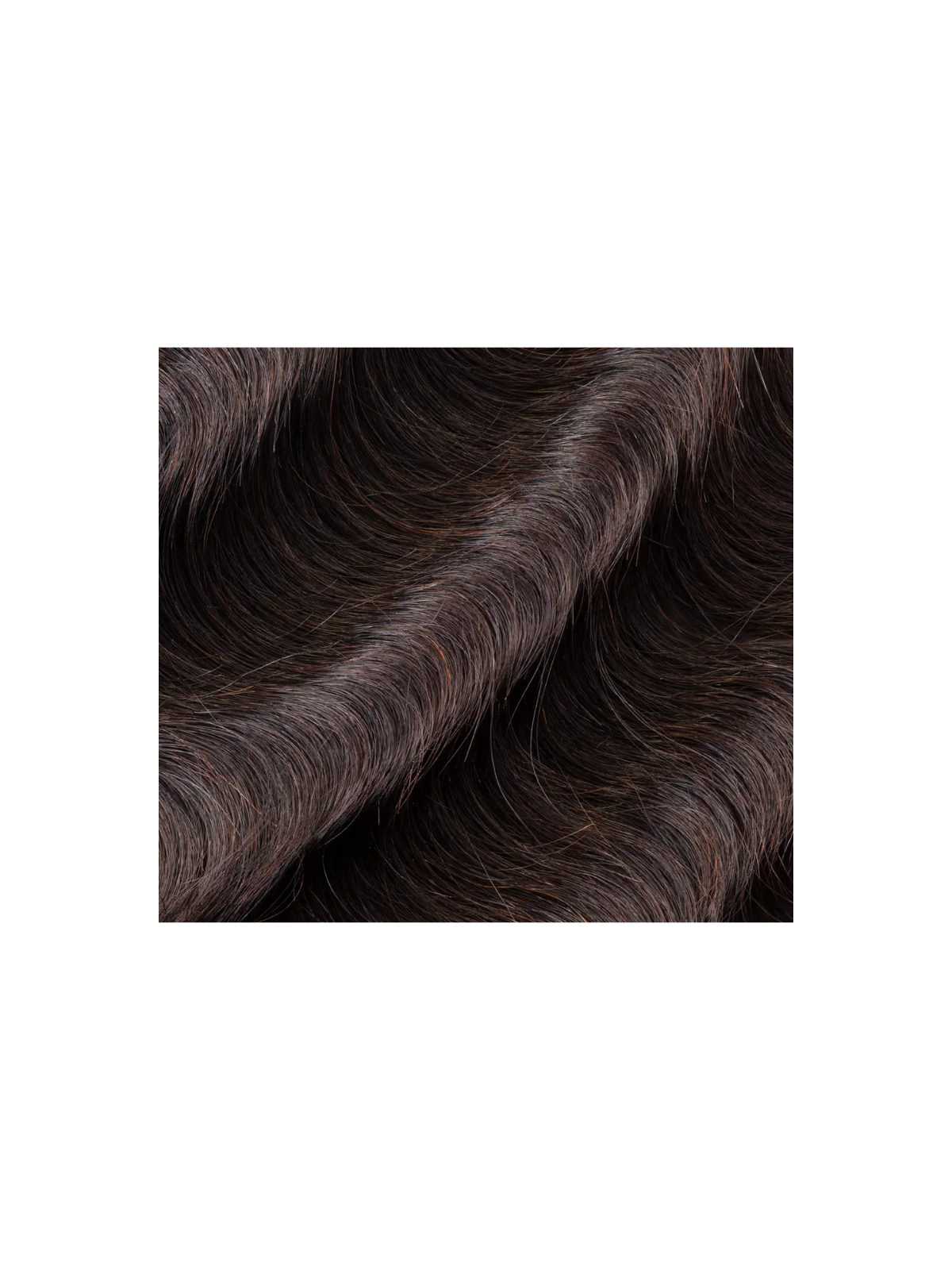 Perruque bresilienne naturelle pas cher