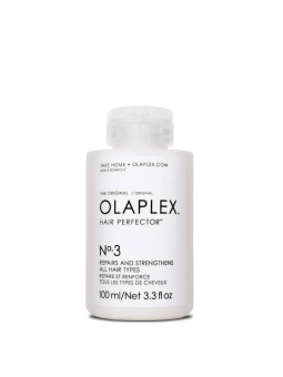 soin perfecteur de cheveux pour cheveux secs et abîmés