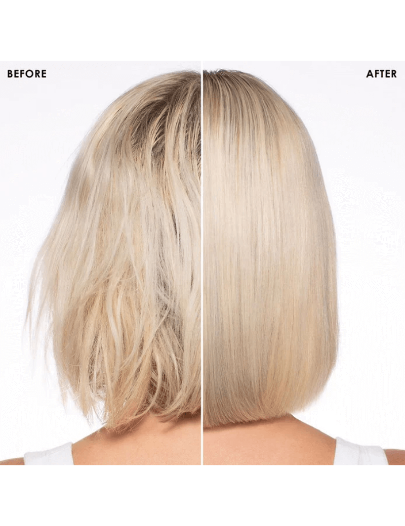 Olaplex 3 - soin perfecteur de cheveux